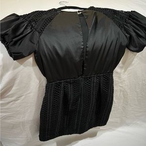 Do+Be Semi Formal Dress